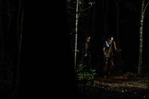 BIB: 
                            <button type="button" onclick="openModal(22566275)" class="btn btn-primary btn-sm float-right btn-popup" data-toggle="modal" data-target=".modal-high-quality">
                        <i class="fas fa-shopping-cart"></i> Add to Cart
                    </button>
                                            <button type="button" onclick="isThisMe(22566275, true)" class="btn btn-success btn-sm float-right btn-popup btn-isme hidden" data-toggle="tooltip" data-placement="bottom" title="นี่คือรูปของคุณใช่ไหม คลิกที่นี่เพื่อเอาเข้าอัลบั้ม">
                        <i class="fas fa-plus"></i> Add to album
                    </button>
                    <button type="button" onclick="isThisMe(22566275, false)" class="btn btn-warning btn-sm float-right btn-popup btn-isnotme hidden">
                        <i class="fas fa-ban"></i> Remove from album
                    </button>